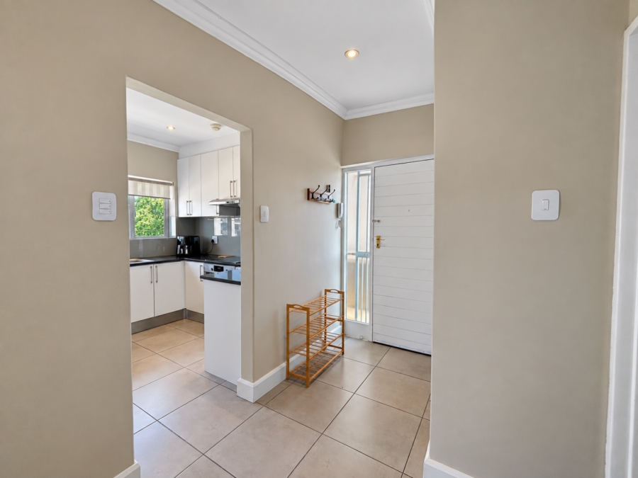 1 Bedroom Property for Sale in Rosebank Western Cape